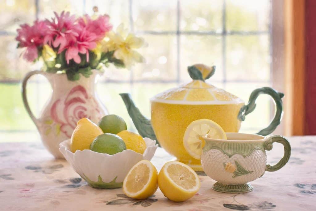 tea-with-lemon-783352_1280