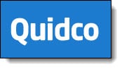 Quidco Logo