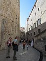 Dubrovnik 018
