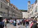 Dubrovnik 020