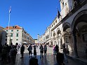 Dubrovnik 022