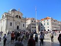 Dubrovnik 023