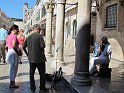 Dubrovnik 024