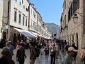 Dubrovnik 028
