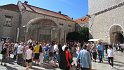 Dubrovnik 032
