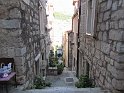 Dubrovnik 039