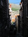 Dubrovnik 040