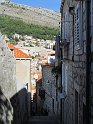 Dubrovnik 043
