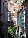 Dubrovnik 054