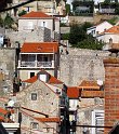 Dubrovnik 055