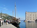 Dubrovnik 063