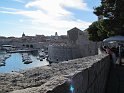 Dubrovnik 068